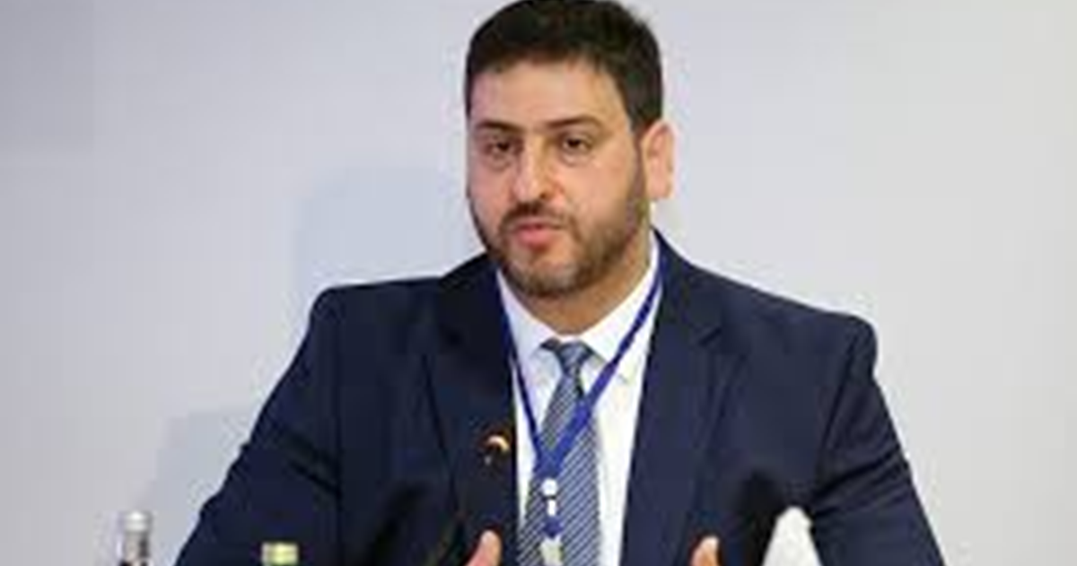 كيف تعيد إسرائيل هندسة سورية الجديدة؟